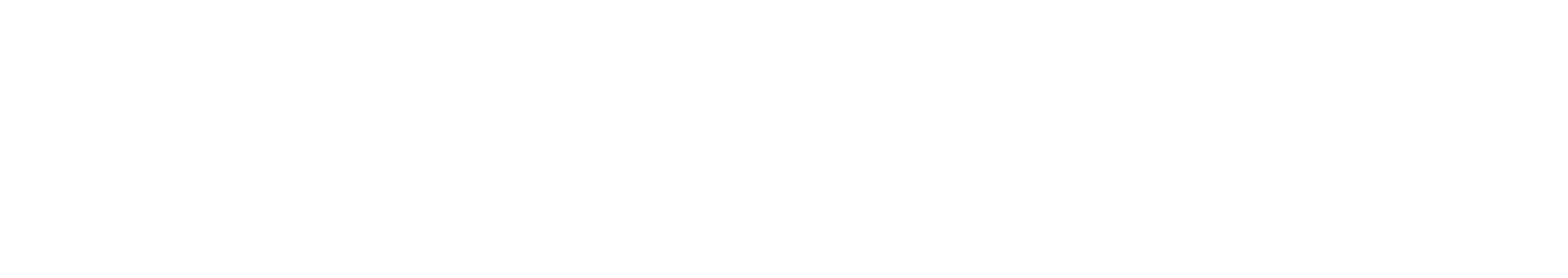 Aventi Consulting