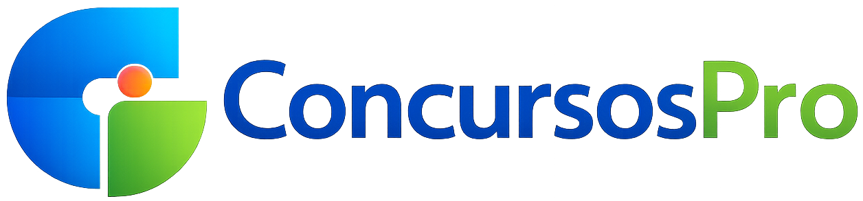 ConcursosPro