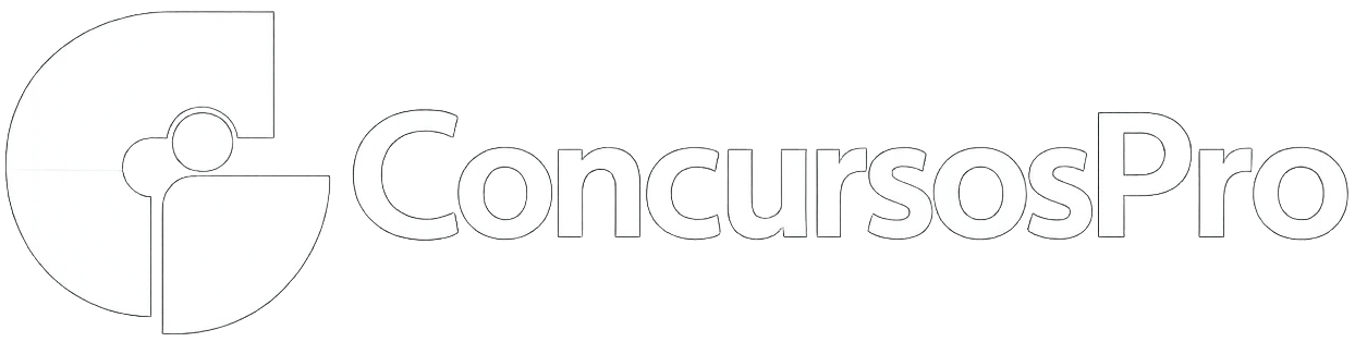 ConcursosPro